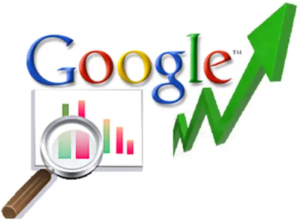 Complete Free SEO Guide For Beginners